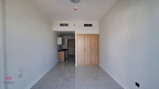 Studio for Sale in Jebel Ali, Dubai - WhatsApp Image 2025-06-25 at 12.00. 06 (1). jpeg
