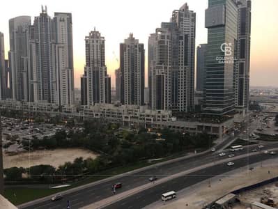 迪拜市中心， 迪拜 2 卧室公寓待售 - 位于迪拜市中心，穆罕默德-本-拉希德大道，8号林荫大道漫步公寓 2 卧室的公寓 2909850 AED - 12048650