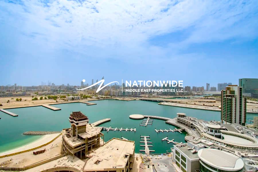 位于阿尔雷姆岛,滨海广场,杜拉赫大厦 1 卧室的公寓 1763127 AED - 12046114 位于阿尔雷姆岛,滨海广场,杜拉赫大厦 1 卧室的公寓 1763127 AED - 12046114