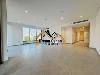 3 Bedroom Flat for Rent in Bur Dubai, Dubai - IMG_9275. jpg