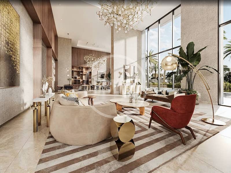 位于米娜拉希德港区,清点公寓 1 卧室的公寓 1775000 AED - 12048674 位于米娜拉希德港区,清点公寓 1 卧室的公寓 1775000 AED - 12048674