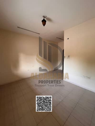 Studio for Rent in Al Mowaihat, Ajman - bba1fea1-becf-4d11-8593-0b14cef72937. jpg