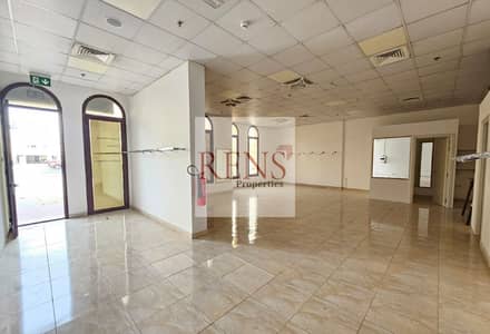 Shop for Rent in Jumeirah Village Circle (JVC), Dubai - 1. jpeg