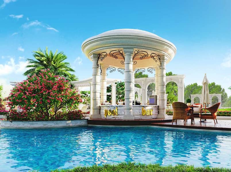 5 POOL AREA. JPG