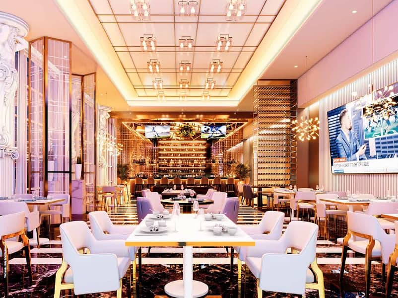 6 RESTAURANT. JPG