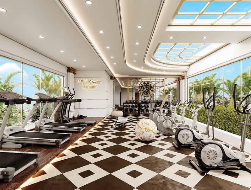 7 GYM. JPG