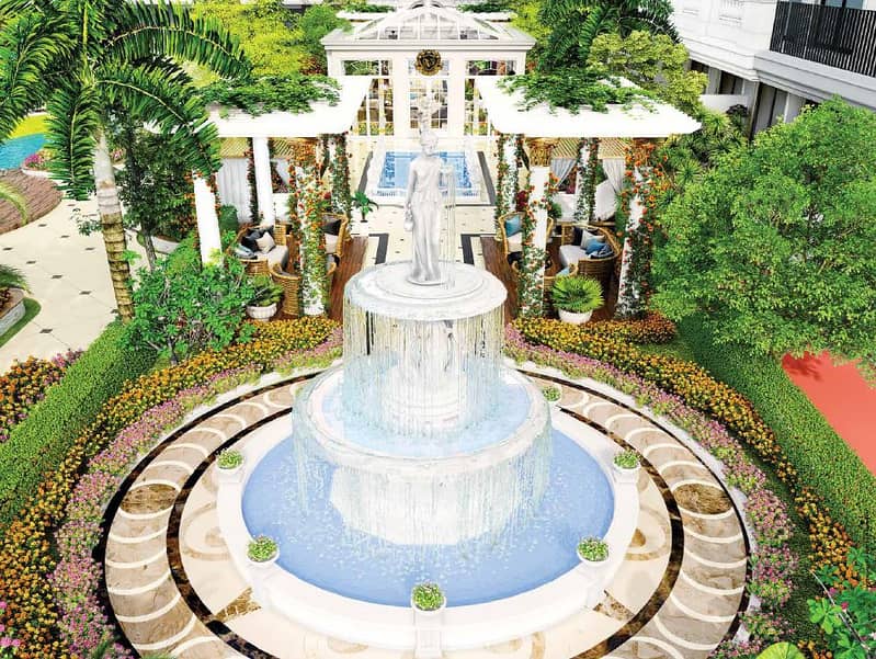 10 GARTEN OF FLORENCE. JPG