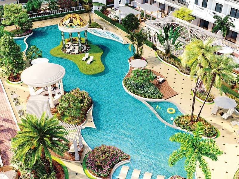 11 AQUA PARADIES. JPG
