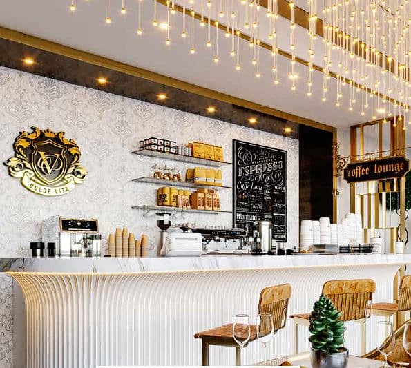 12 COFFEE LOUNCH. JPG