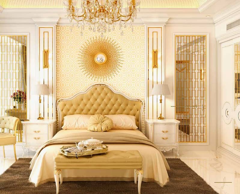 13 SCHLAFZIMMER. JPG
