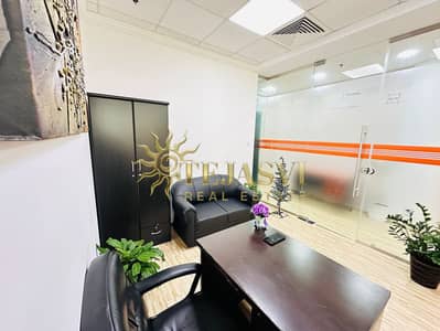 迪拜湾， 迪拜 写字楼待租 - 8b681a96-c41a-4c90-bb29-ba3d426c3ea2. jpg