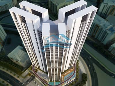 Studio for Sale in Arjan, Dubai - Screenshot (82). jpg
