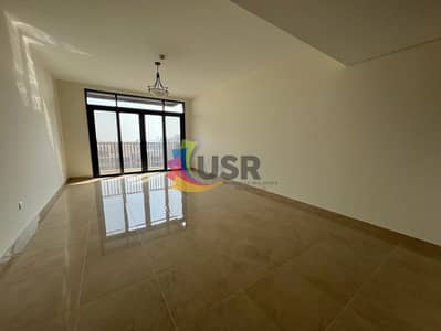2 Bedroom Apartment for Rent in Deira, Dubai - WhatsApp Image 2025-06-21 at 5.29. 09 PM. jpeg