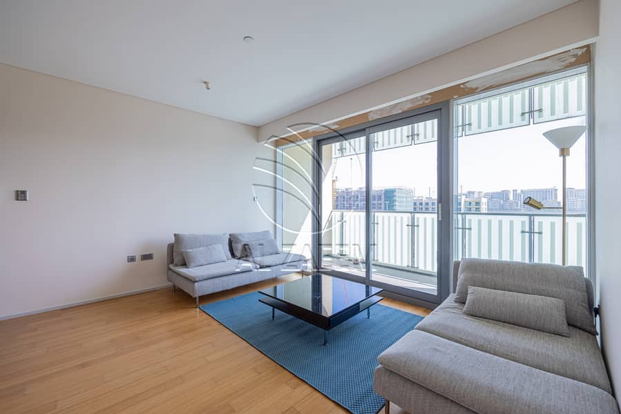 3 021A7945-HDR. jpg