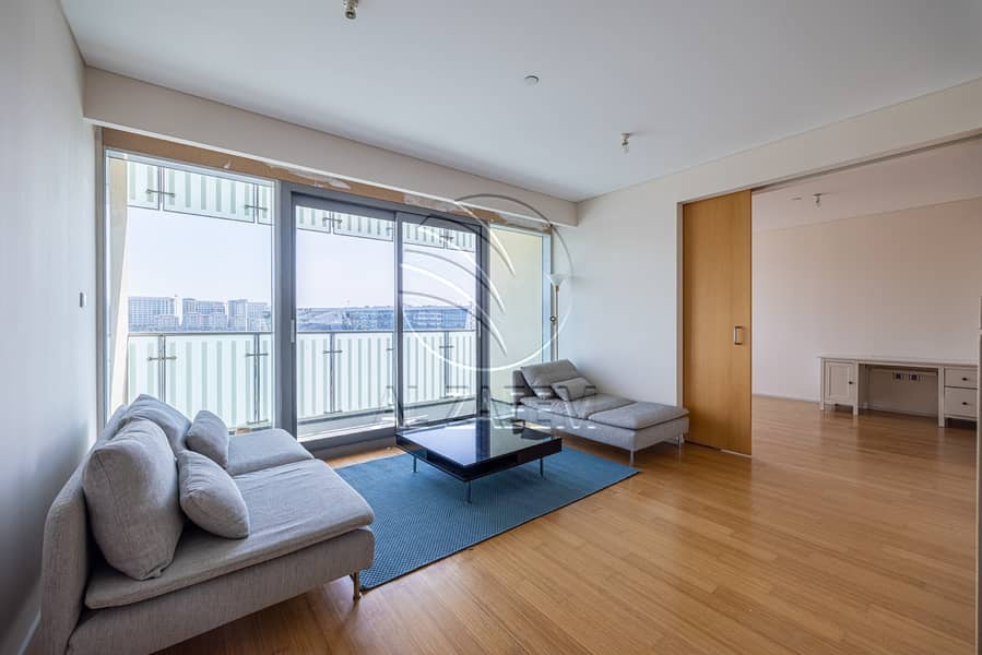 5 021A7936-HDR. jpg