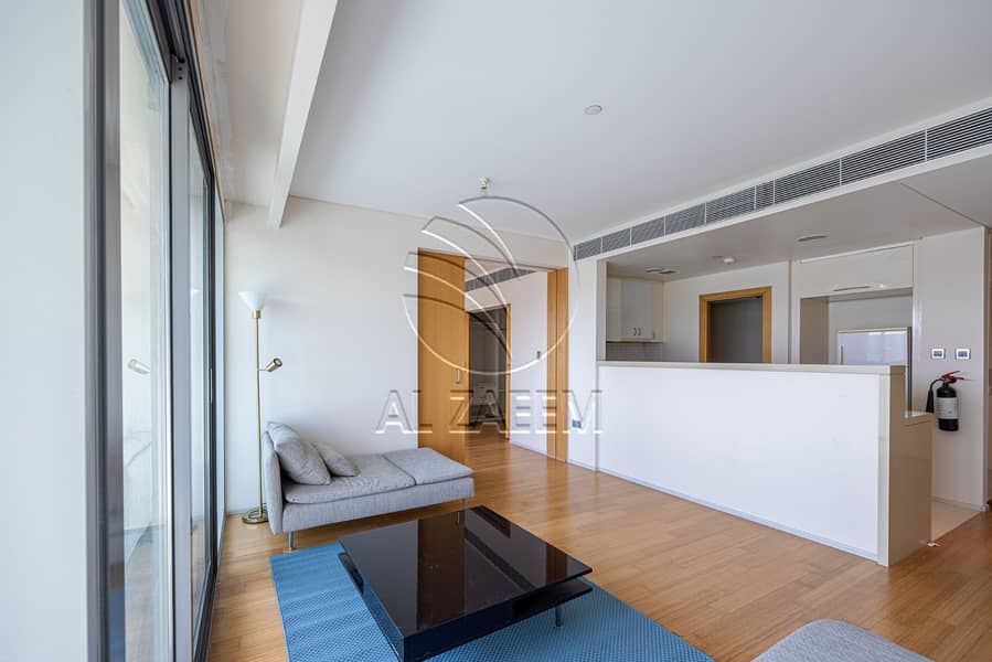 6 021A7954-HDR. jpg