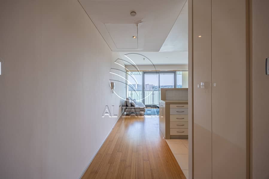 9 021A7926-HDR. jpg