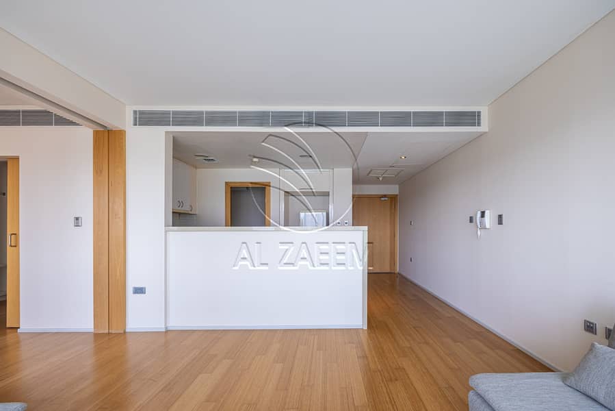 10 021A7951-HDR. jpg