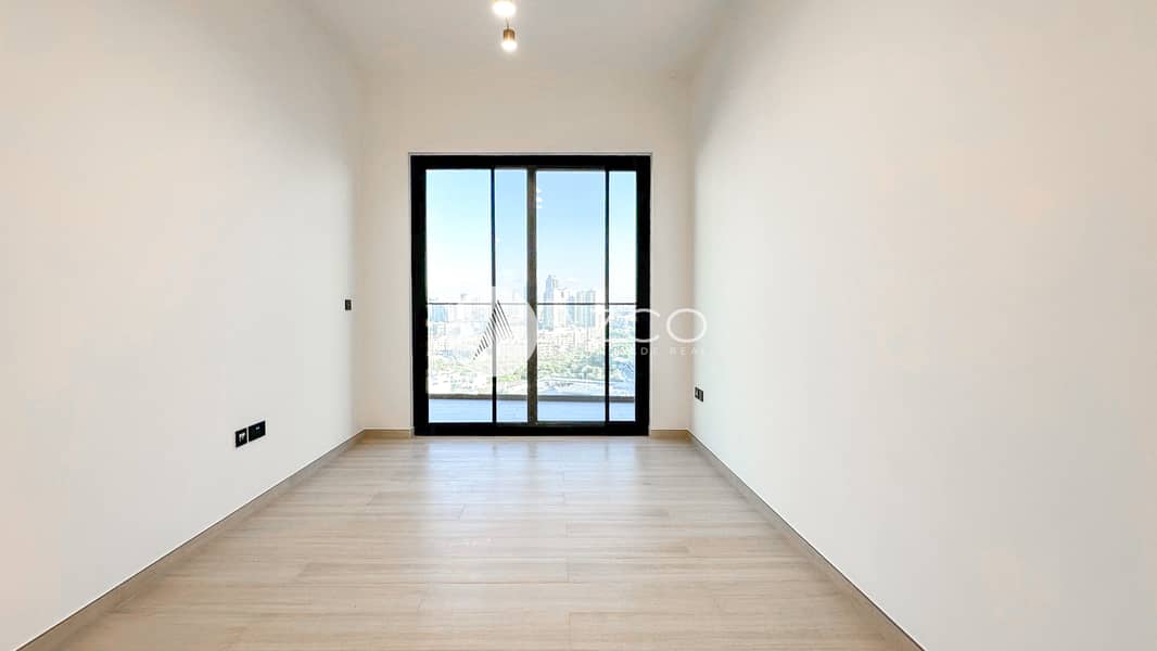 2 AZCO REAL ESTATE-10. jpg