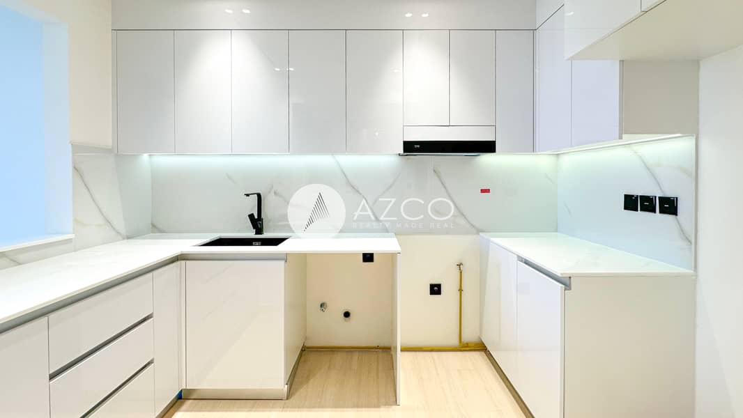 3 AZCO REAL ESTATE-1. jpg