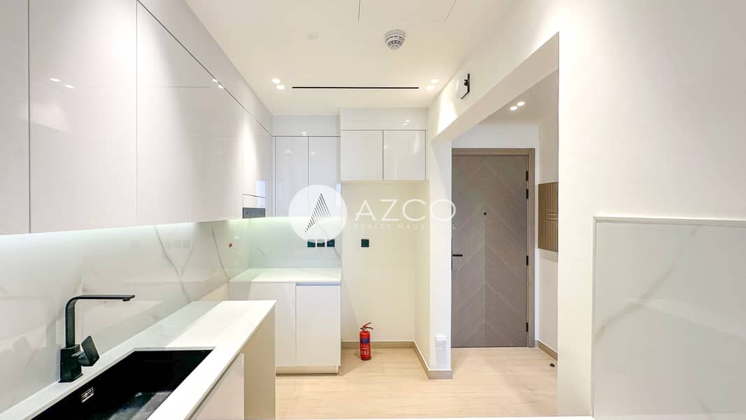 4 AZCO REAL ESTATE-2. jpg