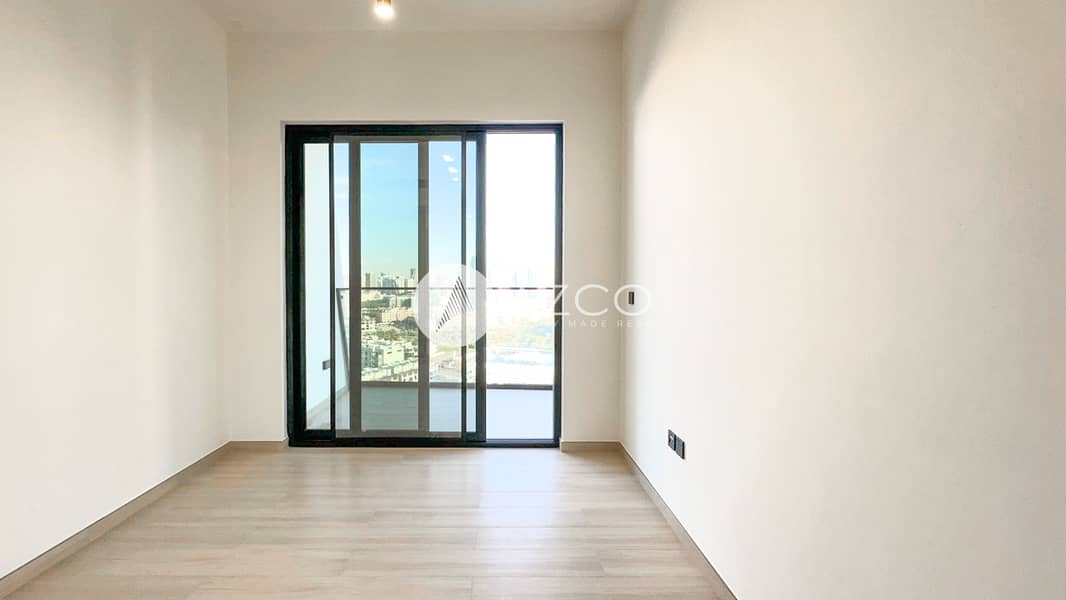 6 AZCO REAL ESTATE-8. jpg