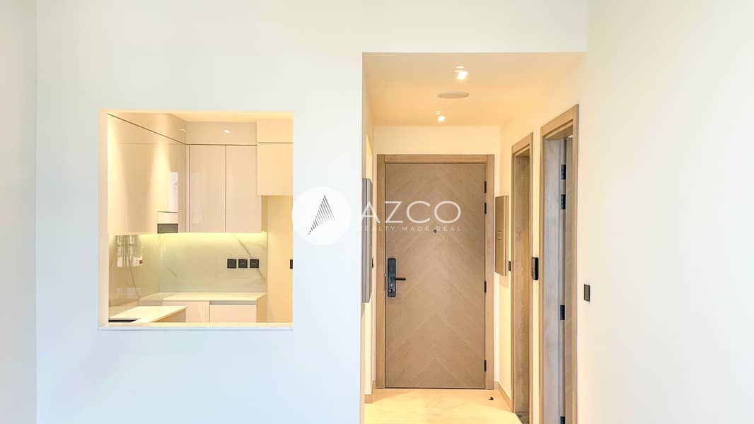 7 AZCO REAL ESTATE-7. jpg