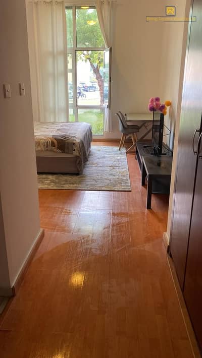 Studio for Sale in Discovery Gardens, Dubai - WhatsApp Image 2024-07-02 at 18.28. 18. jpeg