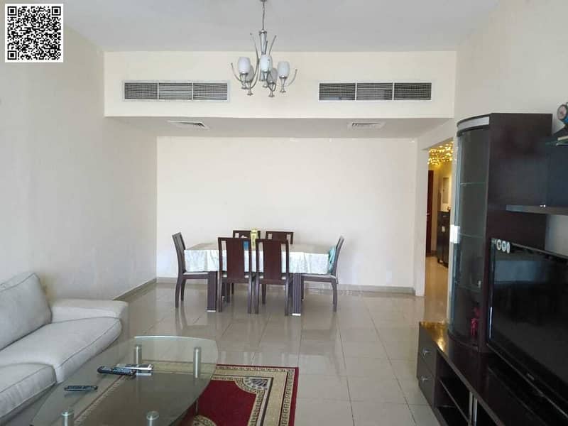 5 IMG-20250624-WA0047. jpg