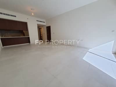 فلیٹ 1 غرفة نوم للايجار في مدينة ميدان، دبي - 20210831_161400. jpg