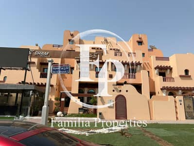 Villa for Sale in Al Muntazah, Abu Dhabi - IMG-20250626-WA0181. jpg