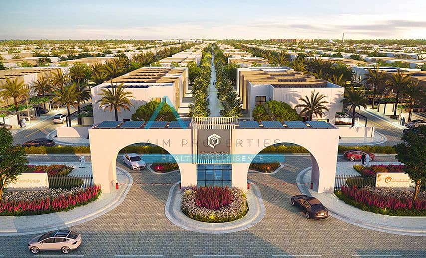 3 new-exterior-02. jpg