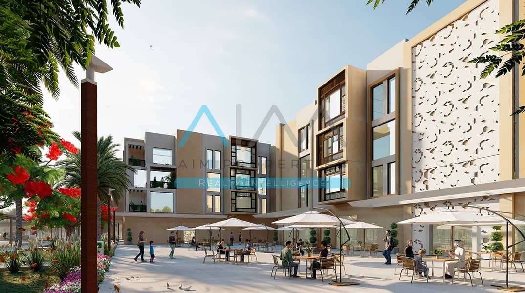 9 community-mall-min-pichi. jpg