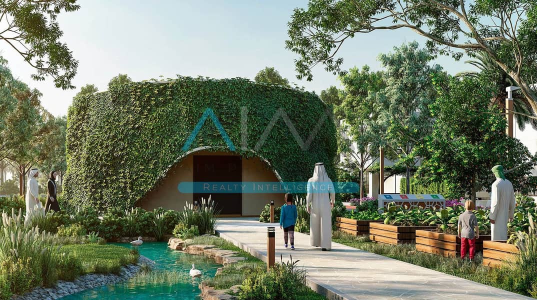 11 urban-farms-min-pichi. jpg
