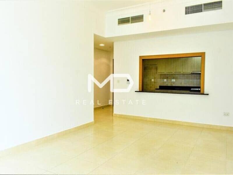 位于雅斯岛，安萨姆公寓，安萨姆1号楼 3 卧室的公寓 300000 AED - 12048741