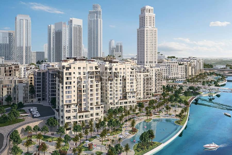位于迪拜溪港,热带草原公寓,萨瓦纳1号楼 3 卧室的公寓 3652888 AED - 12048751 位于迪拜溪港,热带草原公寓,萨瓦纳1号楼 3 卧室的公寓 3652888 AED - 12048751