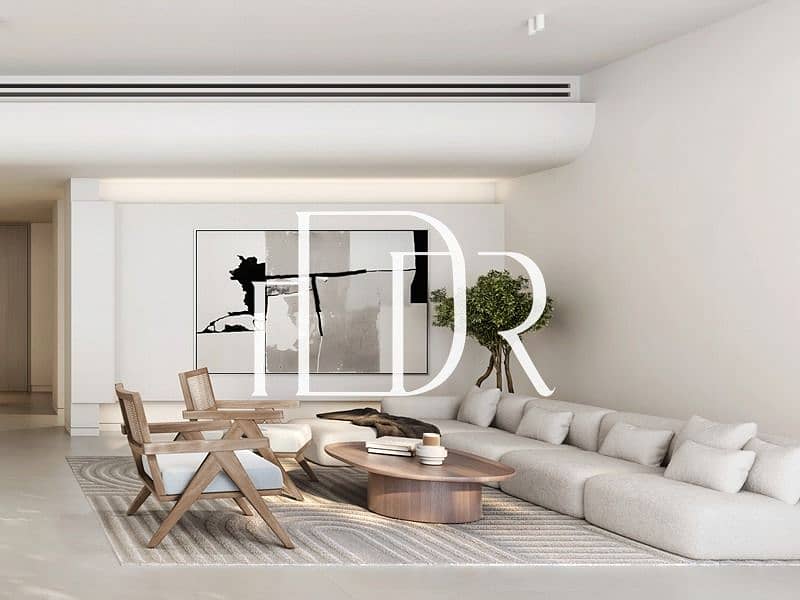 5 Thoraya_Townhouse_Living&Kitchen copy 2. jpg
