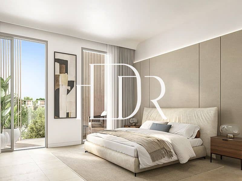 7 Thoraya_Townhouse_Master Bedroom. jpg