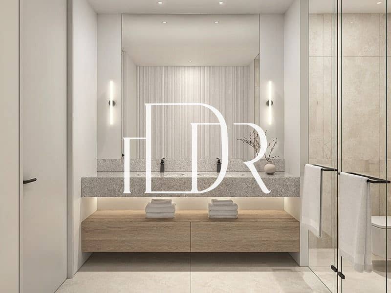 8 Thoraya_Townhouse_Master Bathroom. jpg