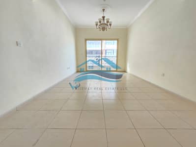 2 Bedroom Flat for Rent in Dubai Silicon Oasis (DSO), Dubai - 20250525_164706. jpg