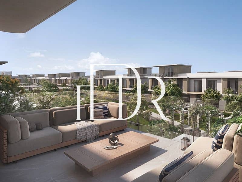 9 Thoraya_Townhouse_Sky Terrace. jpg