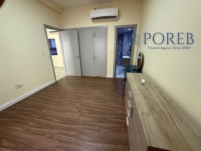 2 Bedroom Flat for Sale in International City, Dubai - IMG-20250626-WA0017. jpg