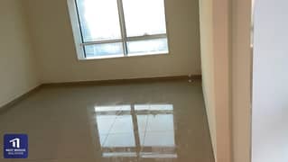 شقة في برج ليك سيتي،مجمع D،أبراج بحيرات الجميرا 1 غرفة 72000 درهم - 12048744