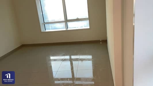 朱美拉湖塔 (JLT)， 迪拜 1 卧室公寓待租 - IMG-20250625-WA0029. jpg