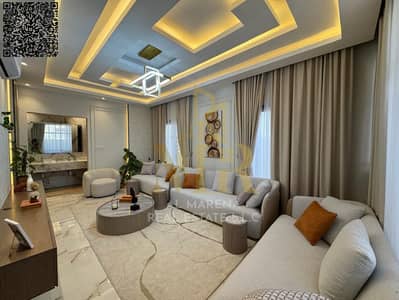 5 Bedroom Villa for Sale in Al Yasmeen, Ajman - WhatsApp Image 2025-03-27 at 11.23. 18 AM. jpeg