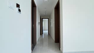 شقة في مدينة دبي الصناعية 2 غرف 85000 درهم - 12048786