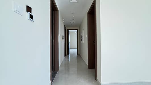 2 Bedroom Apartment for Rent in Dubai Industrial City, Dubai - WhatsApp Image 2025-06-26 at 1.49. 23 PM. jpeg
