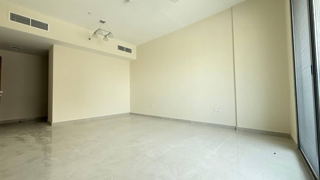 9 WhatsApp Image 2025-06-26 at 1.48. 37 PM. jpeg