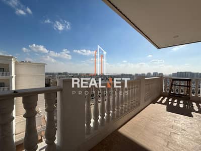 2 Bedroom Flat for Rent in Al Furjan, Dubai - WhatsApp Image 2025-06-14 at 9.32. 00 PM (1). jpeg
