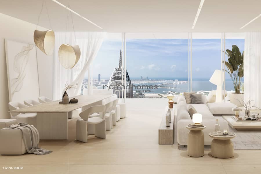 位于芭莎综合社区(Tecom),The Chedi Private Residences 3 卧室的公寓 14730188 AED - 12048795 位于芭莎综合社区(Tecom),The Chedi Private Residences 3 卧室的公寓 14730188 AED - 12048795